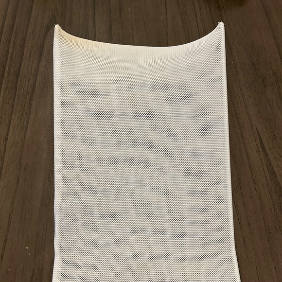Baby Bath Chair - Picture 1 of 2